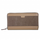 Mywalit, , 2204-149